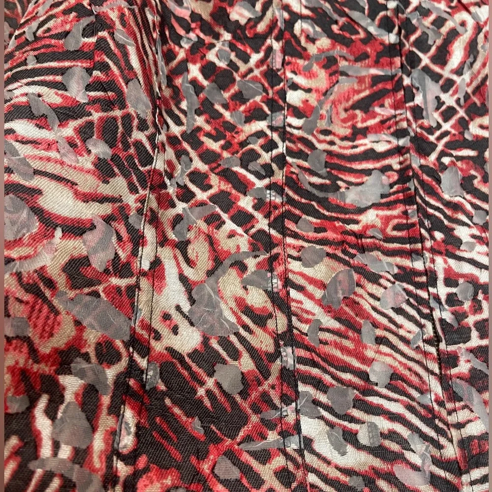 2 Like New Ruby Rd blouses - Picture 9 of 11